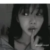 sarawxwepbr
