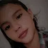 mariamedeiros213a