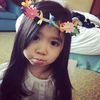 lisna_1416