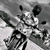 edmondanagonou292