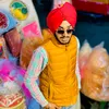 gurwinder.888