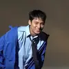 miftyblues