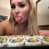 abby_gurl69