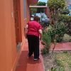 manuel.castillo844
