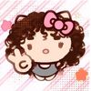 x.blush_12