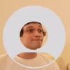 chrissturniolo118