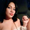 danne6480