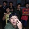 bayu69887
