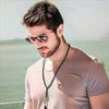 511nashwan