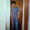 anibal.6999