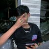RizkyCeriia_