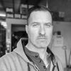 denismbrownauthor