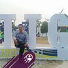 hatni.paman