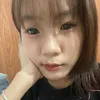 tindeptraiii2k1