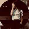 sadaf_636