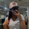 aliya.b12