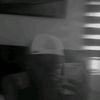 vyx_tor33