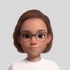 crystal.brooks55