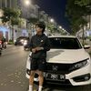 ryu_arac