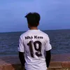 nh.kem72