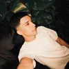 joao.victor0035