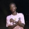 gaoussougaoussou91