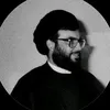 y3lla.mnaaak
