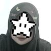 fakhmanisa11