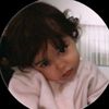 monaa7792