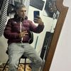 braian.jubin6