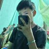 cristofer.guaman16