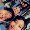 iloveyouf910