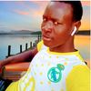 le.pacifiste26