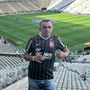 gersondesousacosta