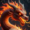 rebel.dragon28