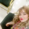 sonya.sonya544
