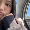 arlettykha_
