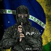 user2488542176614