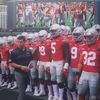 gobuckeyes676767