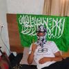 serajomar2