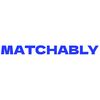 matchably_official
