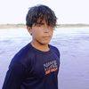 abdul.ghafar.80408