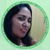 iara.gomes936