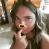 k1rii_k