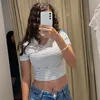ana_amori1m