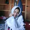 azka.ka881