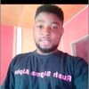 gershonkofi116