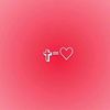 ana.ramrez3154