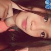 pendek_534
