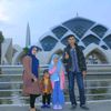 titin.kurnia323